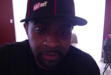 Kanye West Faces Lawsuit Over "Gold Digger" Sample  Industry News