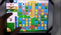 Candy Crush Secrets - Guide to Candy Crush Saga Game