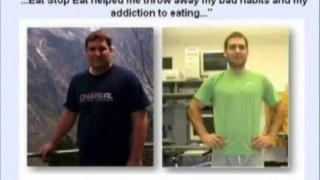 Eat Stop Eat Results | An Unbiased View Of Eat Stop Eat Results