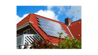 Home Made Energy- Stop Throwing Away Free Money. Green Energy DIY