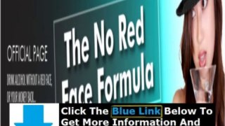 The No Red Face Formula Review + No Red Face Formula Does It Work