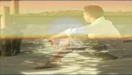 (the secret movie dvd) The 11 Forgotten Laws- 12 Days left!!