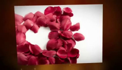 The Woman Men Adore Scam