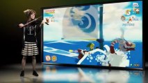 Lindsey Stirling - IGN Video Game Medley(720p_H.264-AAC)