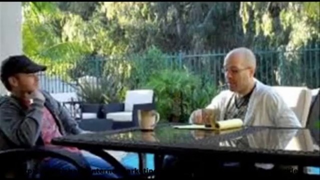 Bring The Fresh Discount - Make Money Online with Bring the Fresh - Product Walkthrough