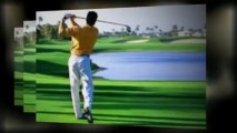 The Simple Golf Swing Guide To Improve Your Golf Swing