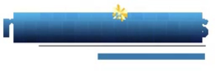 My Movie Pass Review + Bonus