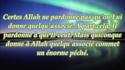 A partir de quand juge-t-on l'homme associateur ? Shaykh Sâlih Âl Shaykh