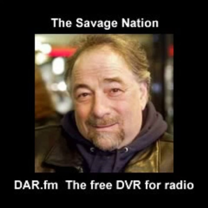 High alkaline diet- Michael Savage