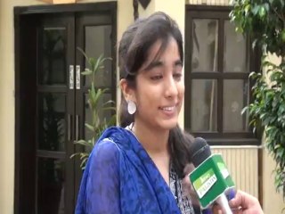 Rehma Shahzad   Commented on M Farooq Awan(Served 38 Years in Special Education)