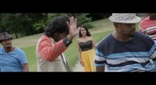 Doosukeltha Movie O Alekhya song making Video - Vishnu Manchu,Lavanya Tripathi