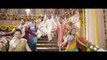 Doosukeltha Tandavamaade Shivude song making Video - Vishnu Manchu,Lavanya Tripathi