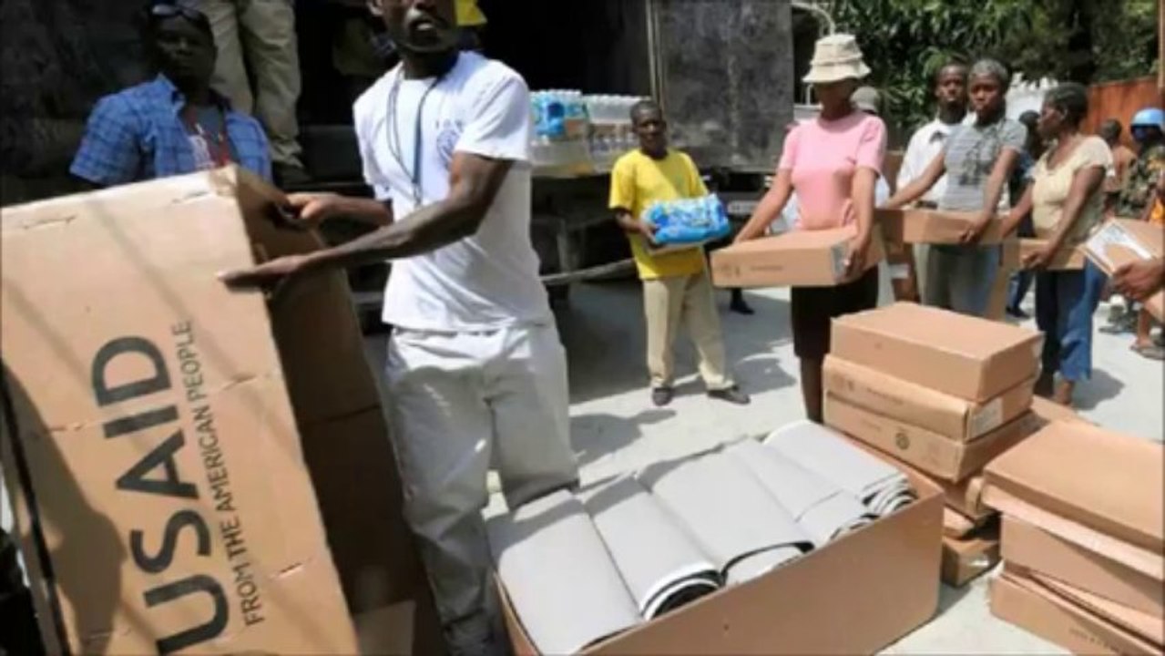 Sold Out After Crisis Guide - 37 Things You Can't Buy After a Crisis