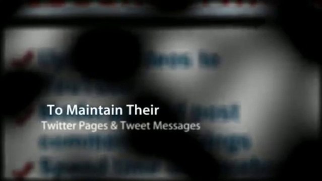 Paid social Media Jobs Review _ Know The Truth Of Paid social Media Jobs