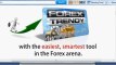 Forex Trading Signals Software | Forex Trendy Is The Best Forex Trading Signals Software