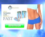 The Venus Factor Review Mens Health; Women's Fitness Model Workout Routine
