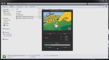 [UPDATED NO JAILBREAK] The Simpsons Tapped Out Hack [2013 DOWNLOAD]