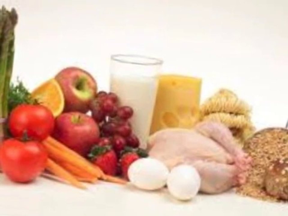 Skin Whitening Forever - Will Skin Whitening Forever remove dark spots?