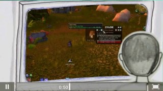 Zygor Guides   World Of Warcraft In game Strategy Guides