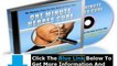 One Minute Herpes Cure Review + One Minute Herpes Cure Download