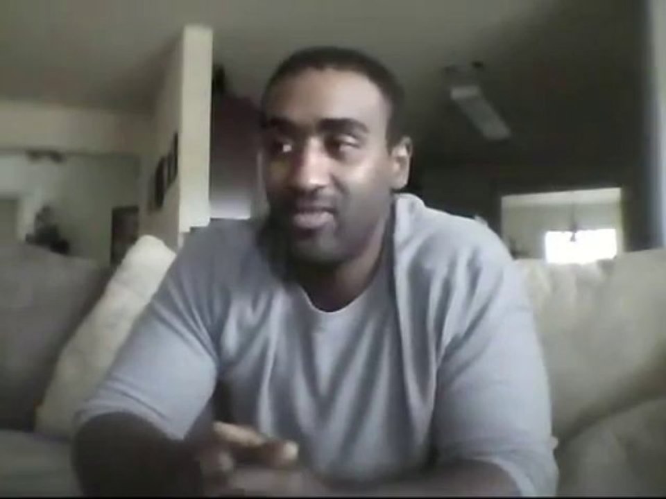 First Text Message To a Girl - Magnetic Messaging Review