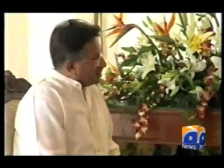 Pak-India Meetings Timeline-29 Sep 2013