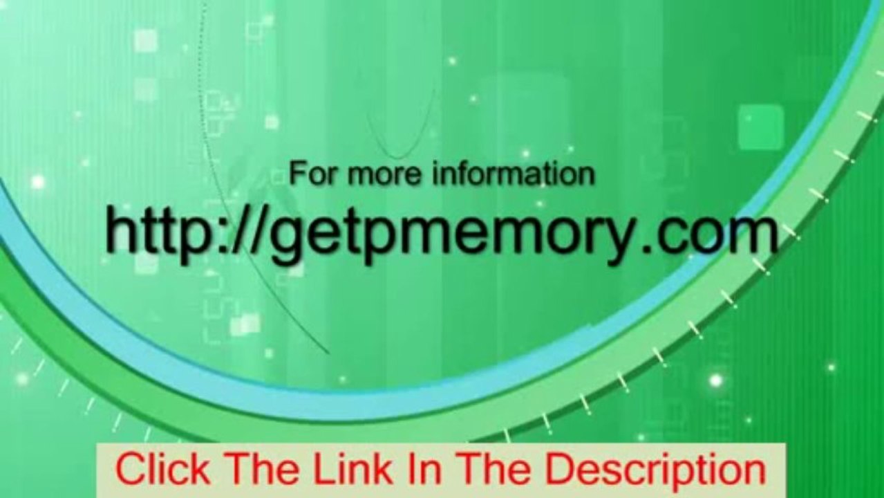 Zox Pro + Zox Pro Training System Download Free [Zox Pro Training System Rar]