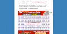 FAP TURBO   FIRST REAL MONEY AUTOMATED FOREX TRADING ROBOT full