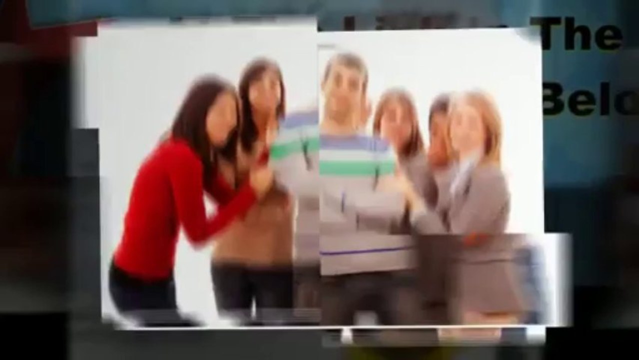 Fantasy Lover Formula Review -  Is Fantasy Lover Formula Scam ?