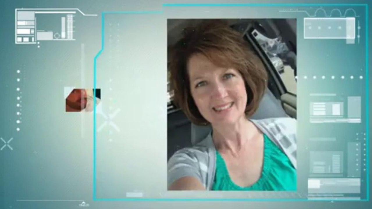 Dating And Disability | Find Love At Disability Dating Club