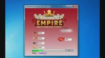 GoodGame Empire cheats hack