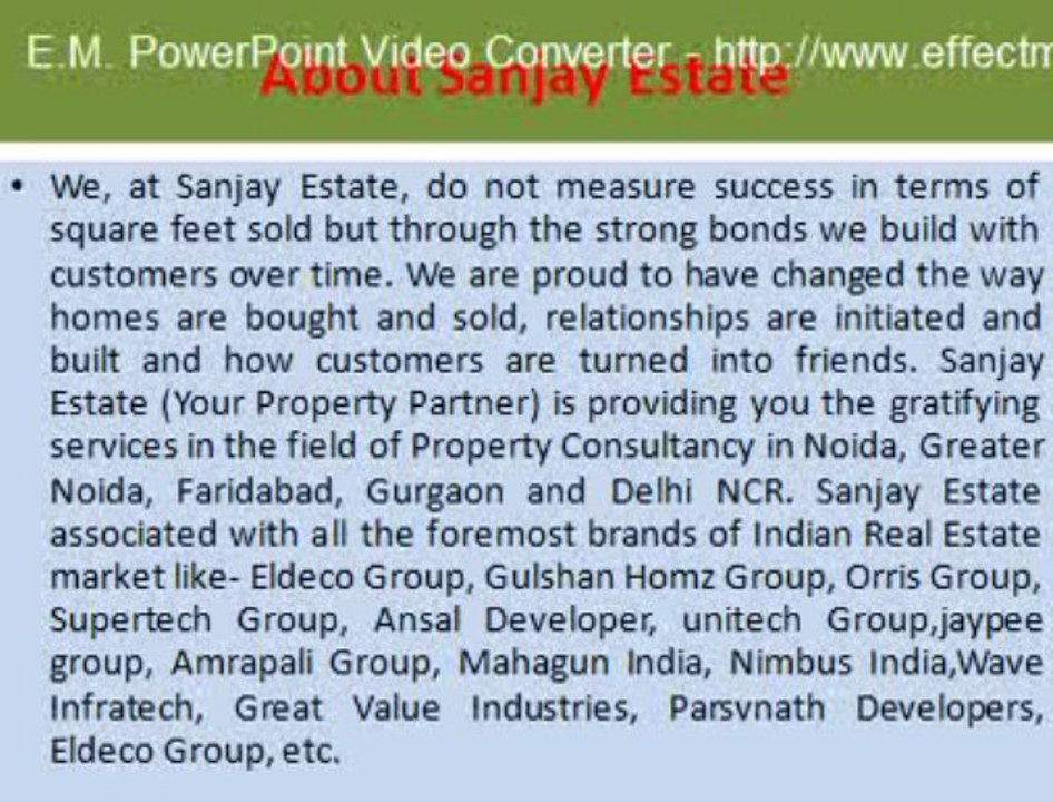 2 Bhk - victoryone amara noida extension $$09999684904$$ victoryone amara New Flat/Apartments