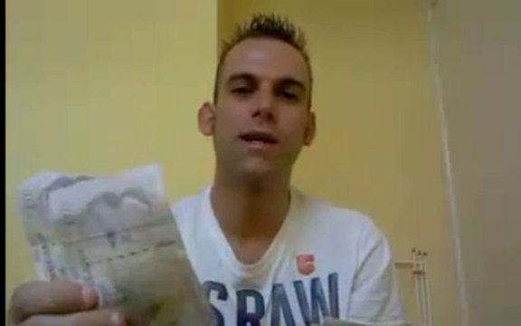 TubeLaunch - Earn Cash Just By Uploading Videos! 2013