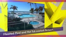 Vacation Rental Chalet Fort Myers Beach FL-Rental Cabin FL