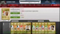 [RECOMMENDED] FIFA ULTIMATE TEAM MILLIONAIRE Money Making Guide | GOLD Coin Making Guide