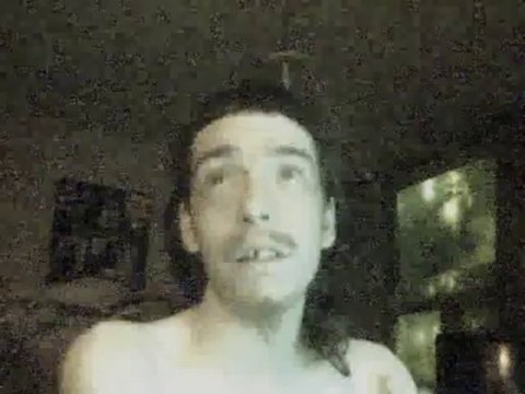 BREAKING: Screwoggle wants us to migrate our YouTube channels to Google+ just to comment on channels!!