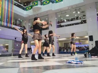 それでいいじゃん