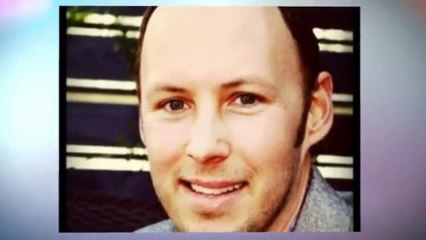 How to Start A Blog That Matters - Corbett Barr&#39;s Start A Blog That Matters