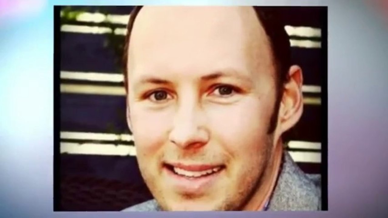 How to Start A Blog That Matters - Corbett Barr's Start A Blog That Matters