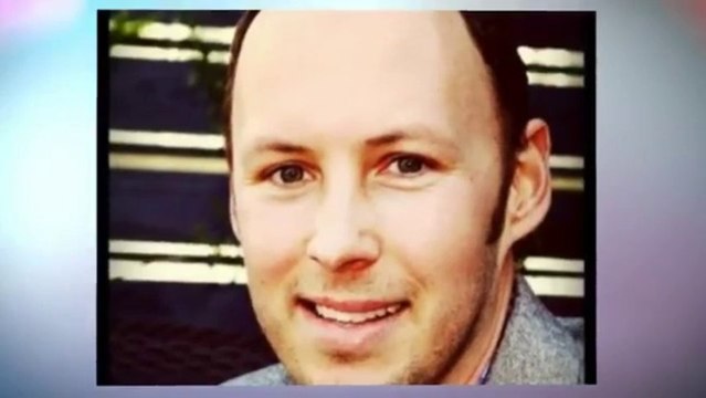 How to Start A Blog That Matters - Corbett Barr's Start A Blog That Matters