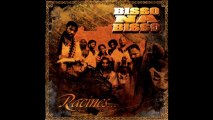 Racines... : Bisso Na Bisso - L'union