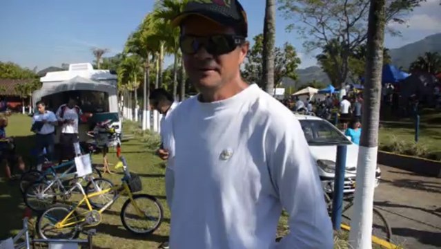 Pereira dia 1 10 valida nacional bmx 042