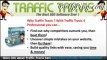 Traffic Travis 4 -The BEST ever SEO Software ! free backlink booster for internet on Bulkping Movie
