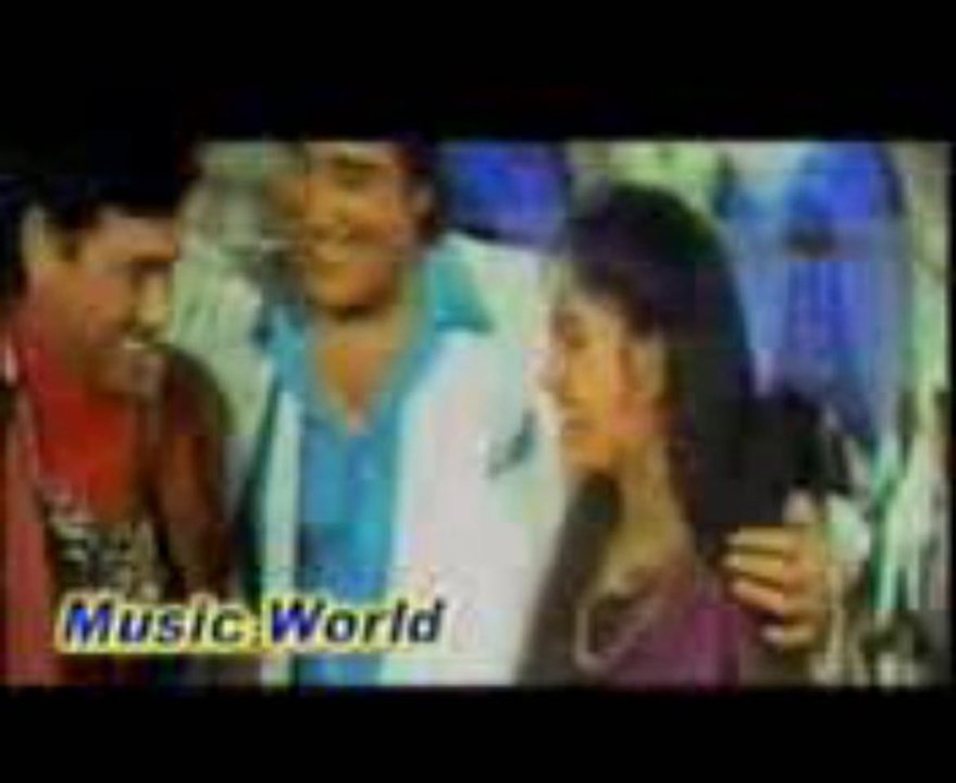 nanna song