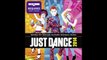 just dance 2014 xbox360 iso download pal ntsc-j