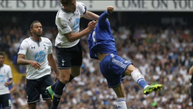 Villas-Boas o derbach