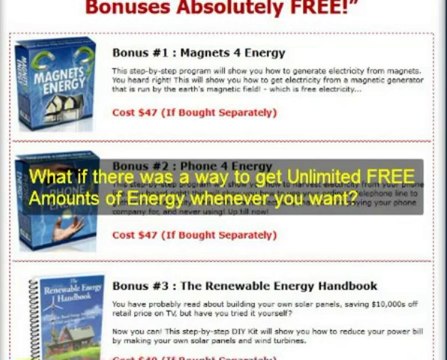 nikola tesla secret revealed_Youtube|does nikola tesla secret work?|nikola tesla secret inventions