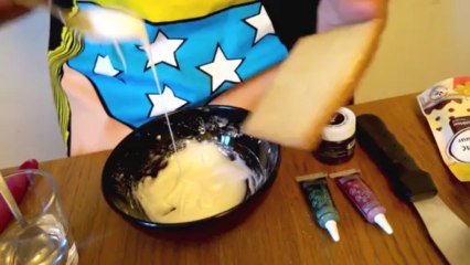 Recette des sablés MINECRAFT - Clickncook.fr