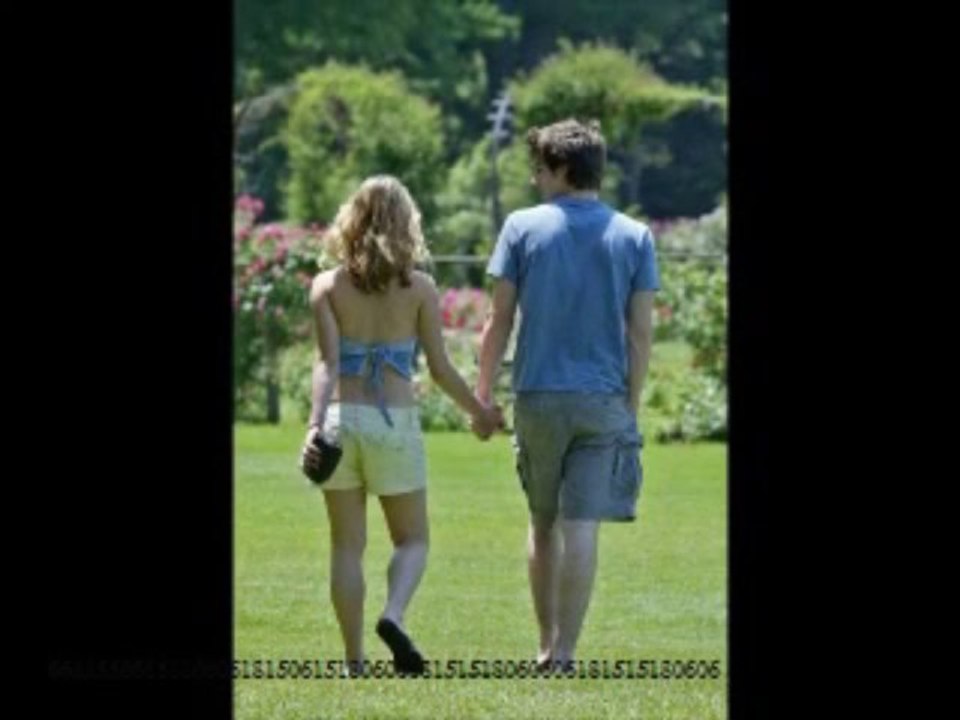 What to Say to Get Your Ex Girlfriend Back - Effective Tips For Men to Get Their Girls Back!