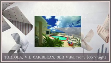 Villa to Vacation Kissimmee Disney Area FL-House Rental FL